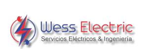 Wess Electric SPA